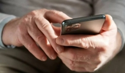 Автомобиля нет, а налог начислили – что делать жителям Мангистау?