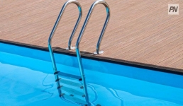 Павлодарские спасатели провели мастер-класс