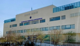 Стрельба в Курыке: пострадавшего выписали из больницы