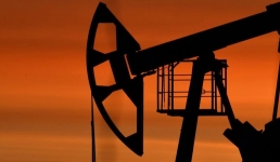 ТОО «WestOil Software» сделало заявление