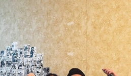 Снимали по-взрослому: павлодарские студенты выпустили короткометражки