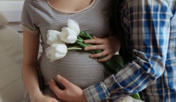 Более 270 квот на проведение ЭКО выделено в Мангистау