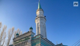 Лидер павлодарских мусульман призвал снизить цены на продукты