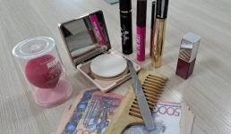 Аналитики сравнили изменение цен на красоту в Павлодаре и столице