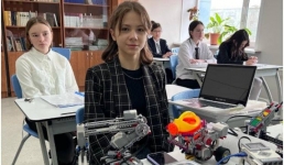 В Павлодаре конкурс экопроектов выявил победителей