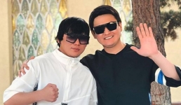 Кайрат Нуртас и Торегали Тореали выступят в Актау в праздничные дни