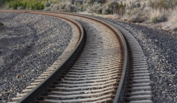 Пять магистральных путей Мангистау хотят включить в железнодорожную сеть