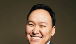 С праздником 8 Марта!