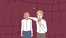 «Зачем вам физика?»: павлодарки о вековых предрассудках в вузах