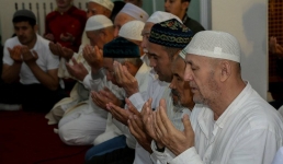 Особое внимание качеству питания советуют уделять мангистаусцам в Рамазан