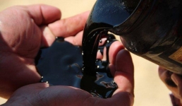 Мангистауская область вошла в тройку регионов по добыче нефти