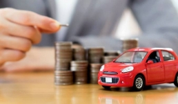 Необходимо оплатить налог на транспорт жителям Мангистау до 1 апреля