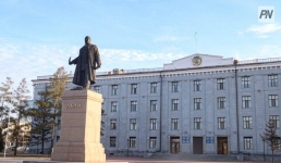 Павлодарская область оказалась среди самых обеспеченных регионов