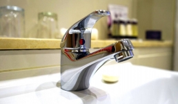 В Актау намерены утвердить тарифы на питьевую воду для курортной зоны «Теплый пляж»