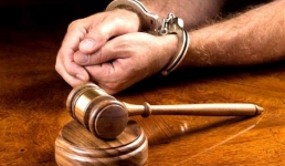 Осуждены за хищение руководители сервисной компании и структурного подразделения АО «ӨзенМунайГаз»