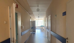 В Мангистау отмечается снижение  заболеваемости коронавирусом