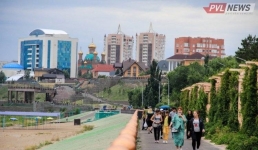 В Павлодаре пройдет форум юных краеведов