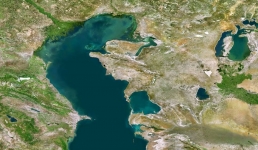 В ДЧС Мангистау рассказали о последствиях землетрясения на Каспии