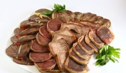 Мангистау оказался в лидерах по росту цен на казы