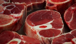 На какие продукты жители Мангистау тратят большую часть своих средств