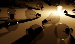 В двух микрорайонах Актау на несколько часов отключат свет