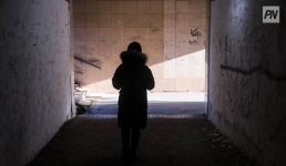 В Павлодаре пропала женщина