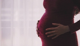 Акушер-гинеколог проводит бесплатный прием жительниц Мангистау