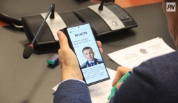 Прокурор Павлодарской области разберётся в уголовном деле фермеров