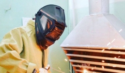 Навыки павлодарцев оценят по пяти направлениям