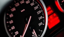 Как жителям Мангистау оплатить налог по приобретенной или проданной машине?