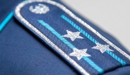 В Мангистау задержали 36 незаконно находящихся в Казахстане мигрантов