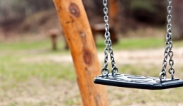 Акимат потратит 1,6 миллиарда тенге на установку спортивных и детских площадок в Актау