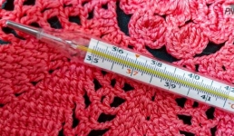 Чаще «болеют»: психолог из Павлодара назвал причину смены поведения детей