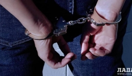 Сколько человек привлекли к ответственности за экстремизм и терроризм в Мангистау?