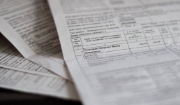 В марте павлодарцы и экибастузцы заплатят за тепло меньше