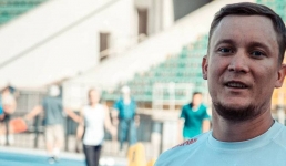 «Оделся и беги»: тренер из Актау рассказал о тонкостях самого доступного вида спорта