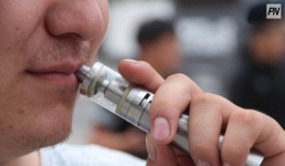 Тысячи табачных изделий изъяли у павлодарца