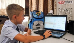 Сколько дней отдохнут павлодарские школьники на Наурыз