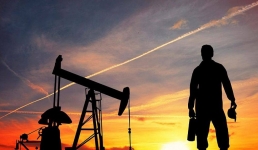 Минтруда: Для бастующих в Мангистау есть вакантные места