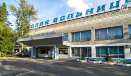 Где павлодарцы могут получить бесплатное лечение и реабилитацию