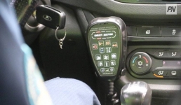 Неплательщика алиментов в Павлодаре помогла найти «Қорғау»