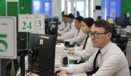 Миграционные услуги в Актау теперь оказывают по новому адресу