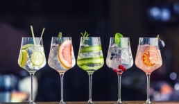 На сколько в Мангистау подорожал алкоголь