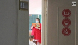 В Павлодаре выберут лучшего казаховеда