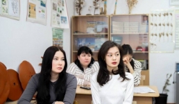 Павлодарские студенты научатся водить машину в стенах альма-матер