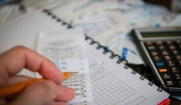 В Мангистау 40 должников по алиментам привлечены к уголовной ответственности