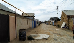 Несколько сёл Мангистау могут получить статус города