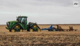 Фермерам Павлодарской области погасили долги по субсидированию хозяйств