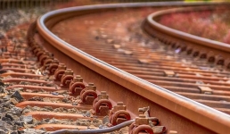 Депутаты обвинили КТЖ в рейдерском захвате частных подъездных путей в Мангистау