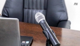 Павлодарские полицейские расскажут о своей работе